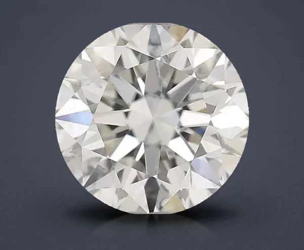 0.82 Carat · G · VVS1 Rare Carat Ideal Cut