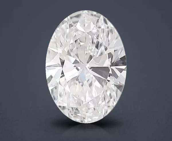 1.71 Carat · D · IF Rare Carat Ideal Cut