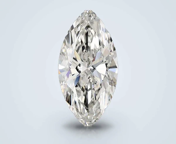 3.07 Carat · G · VS2 Rare Carat Ideal Cut