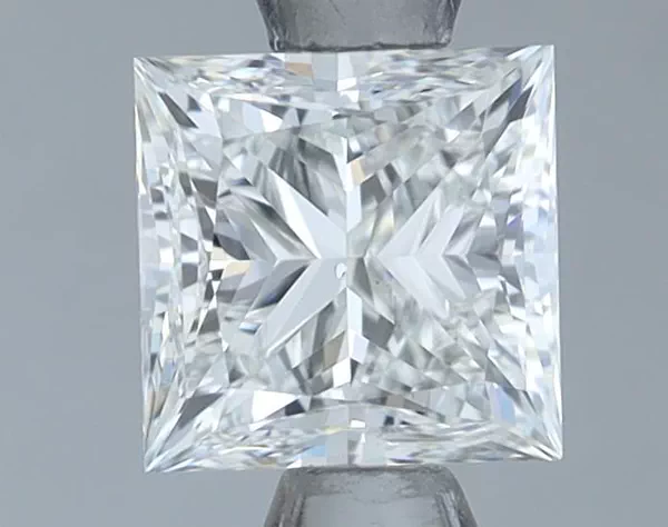 0.82 Carat · I · SI1 Rare Carat Ideal Cut
