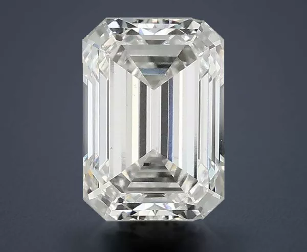 1.69 Carat · F · VS1 Rare Carat Ideal Cut