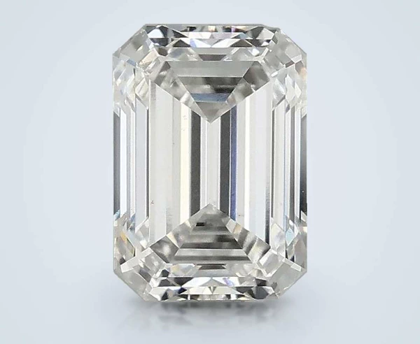 1.69 Carat · F · VS1 Rare Carat Ideal Cut