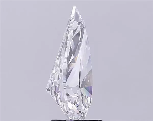 3.04 Carat · E · VS2 Rare Carat Ideal Cut