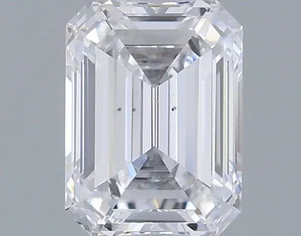 0.3 Carat · D · VS2 excellent Cut