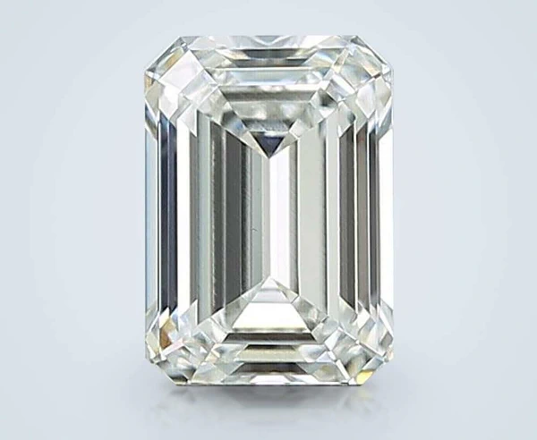 1.56 Carat · F · VVS2 excellent Cut
