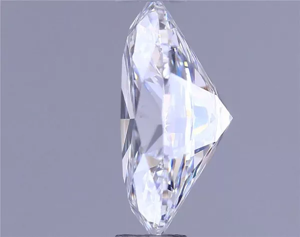 0.6 Carat · D · VS2 Rare Carat Ideal Cut
