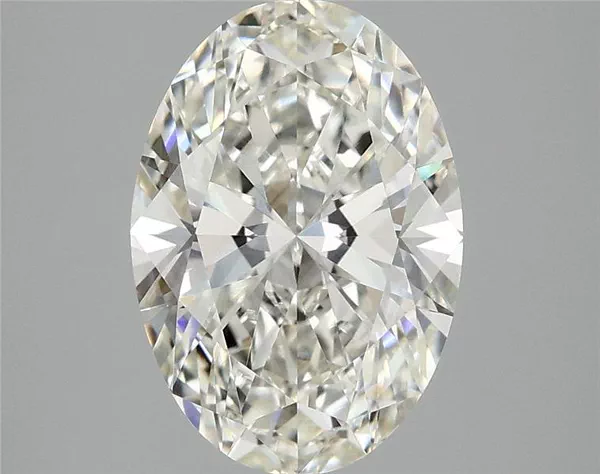 3.04 Carat · H · VVS2 Rare Carat Ideal Cut