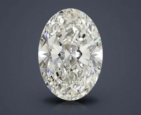 3.04 Carat · H · VVS2 Rare Carat Ideal Cut