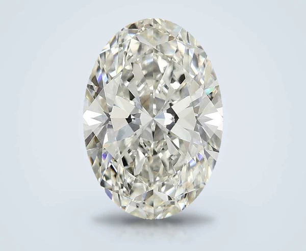 3.04 Carat · H · VVS2 Rare Carat Ideal Cut