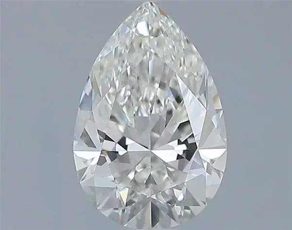 1.2 Carat · I · IF Rare Carat Ideal Cut