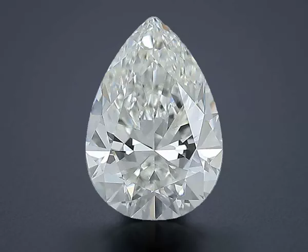 1.2 Carat · I · IF Rare Carat Ideal Cut