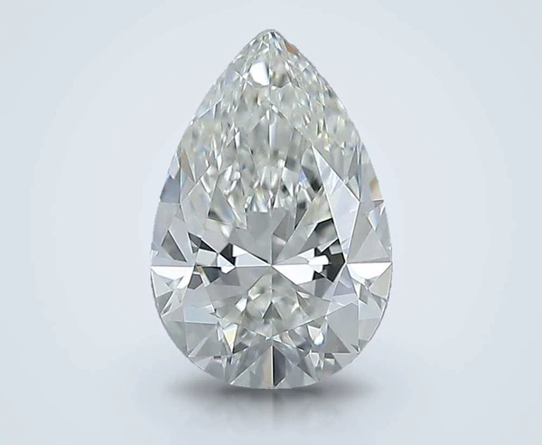 1.2 Carat · I · IF Rare Carat Ideal Cut