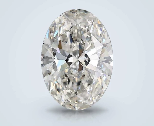 2.37 Carat · G · VVS2 Rare Carat Ideal Cut