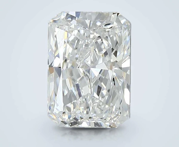 2.16 Carat · E · VVS1 Rare Carat Ideal Cut