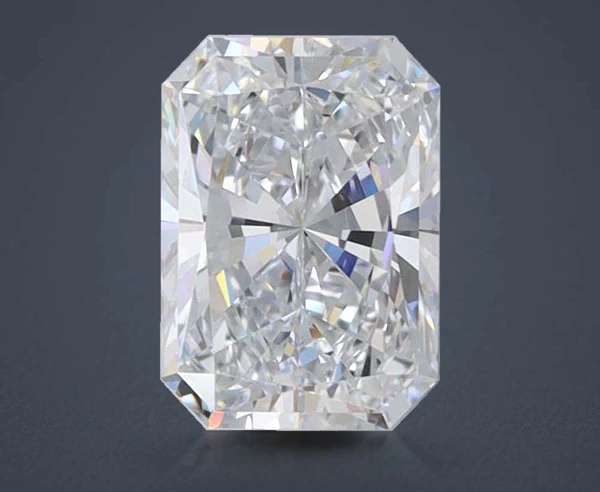 1.07 Carat · E · VS1 Rare Carat Ideal Cut