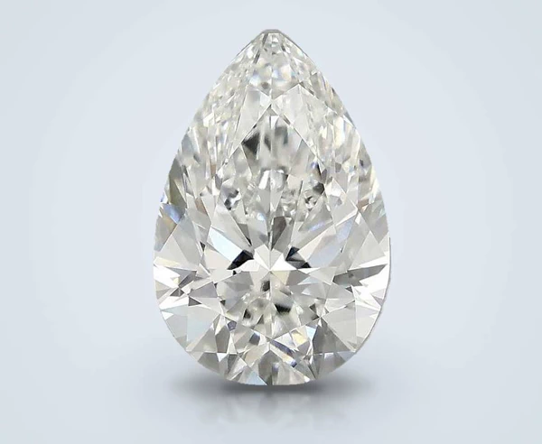 2.46 Carat · E · VVS2 Rare Carat Ideal Cut