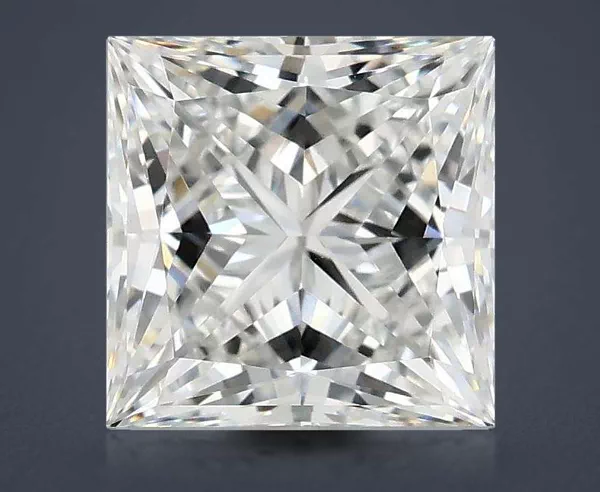3.04 Carat · E · VVS2 Rare Carat Ideal Cut