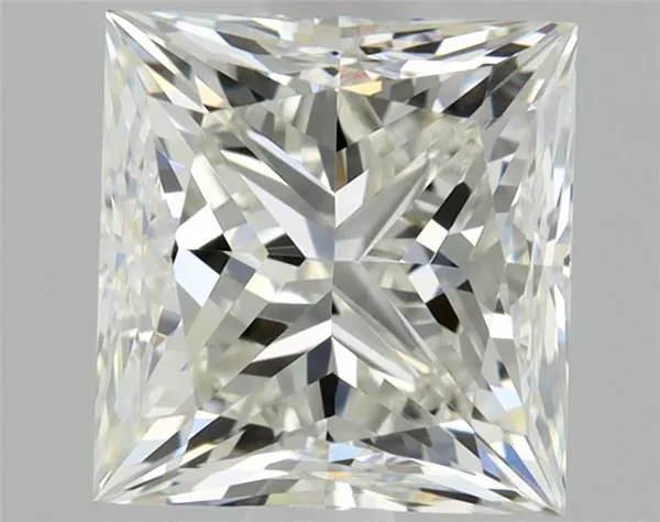 1.2 Carat · J · VVS2 very good Cut