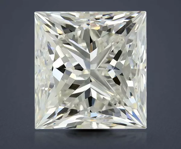 1.2 Carat · J · VVS2 very good Cut