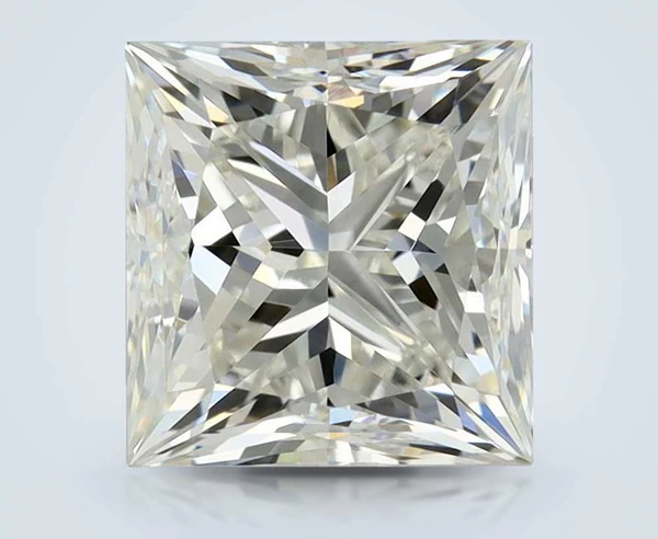 1.2 Carat · J · VVS2 very good Cut