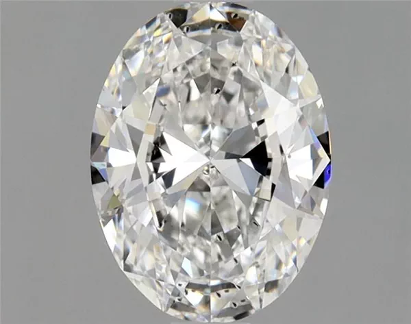 1.01 Carat · E · SI1 Rare Carat Ideal Cut