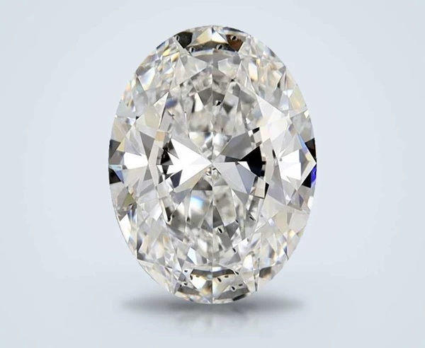 1.01 Carat · E · SI1 Rare Carat Ideal Cut