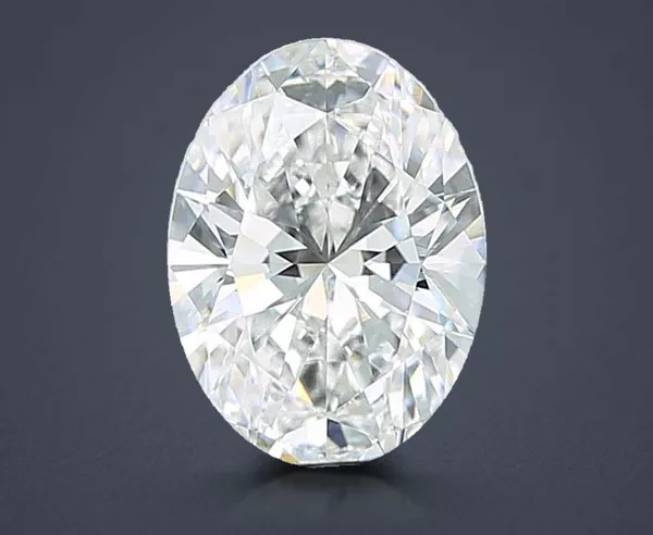 2.06 Carat · E · VVS2 Rare Carat Ideal Cut