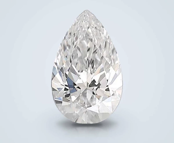 1.13 Carat · D · IF Rare Carat Ideal Cut
