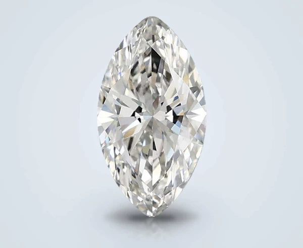 1 Carat · E · VS2 Rare Carat Ideal Cut