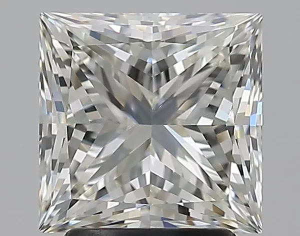 2.5 Carat · J · VS1 excellent Cut