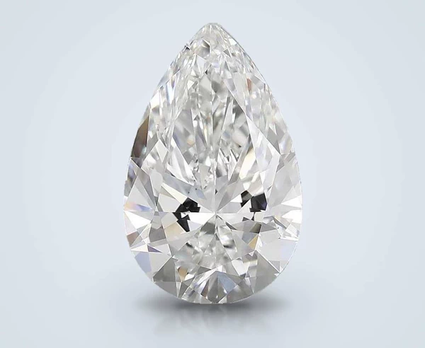 1.97 Carat · D · VS1 Rare Carat Ideal Cut