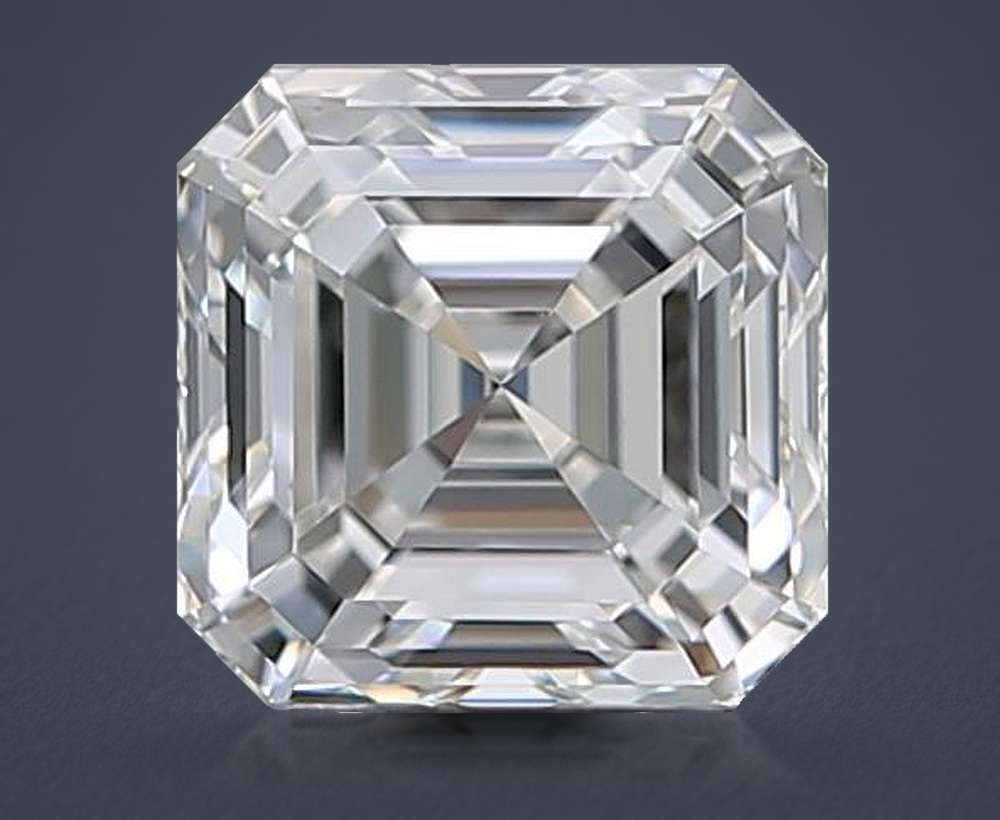 0.74 Carat · G · IF Rare Carat Ideal Cut