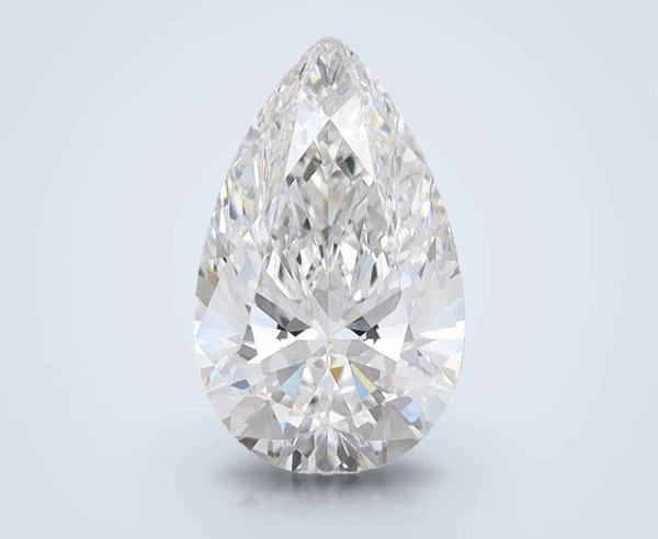 2.07 Carat · E · VS1 Rare Carat Ideal Cut
