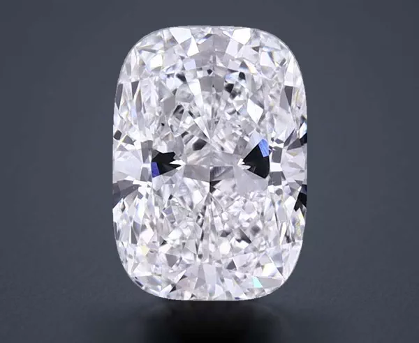 0.93 Carat · E · VS2 Rare Carat Ideal Cut
