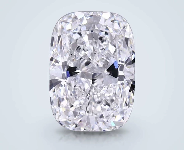 0.93 Carat · E · VS2 Rare Carat Ideal Cut