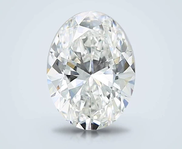 1.53 Carat · E · VS1 Rare Carat Ideal Cut
