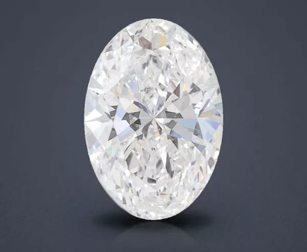 1.41 Carat · D · VVS1 Rare Carat Ideal Cut