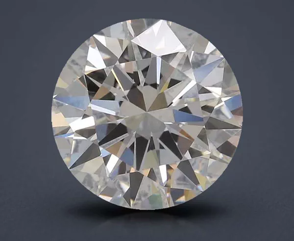 2.28 Carat · E · VS1 excellent Cut