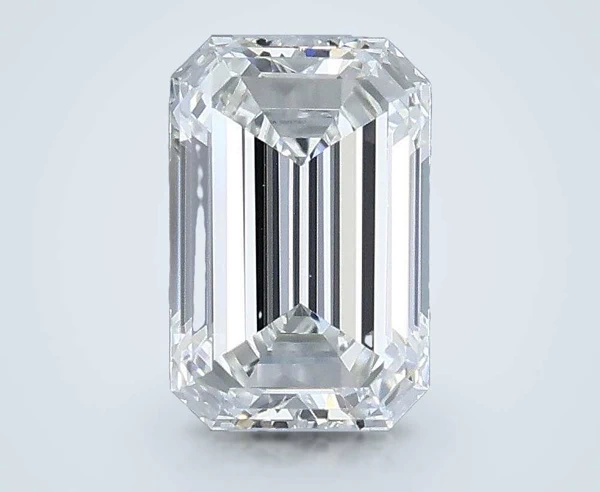 0.36 Carat · H · VVS1 Rare Carat Ideal Cut