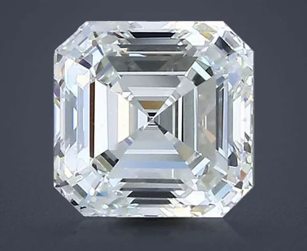 1.51 Carat · H · VS1 Rare Carat Ideal Cut