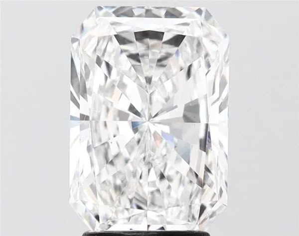 3.01 Carat · F · VS2 very good Cut