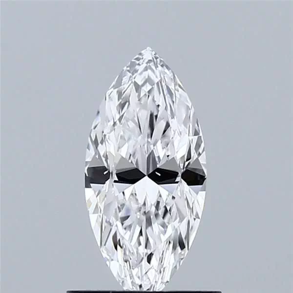 0.81 Carat · D · VS2 Rare Carat Ideal Cut