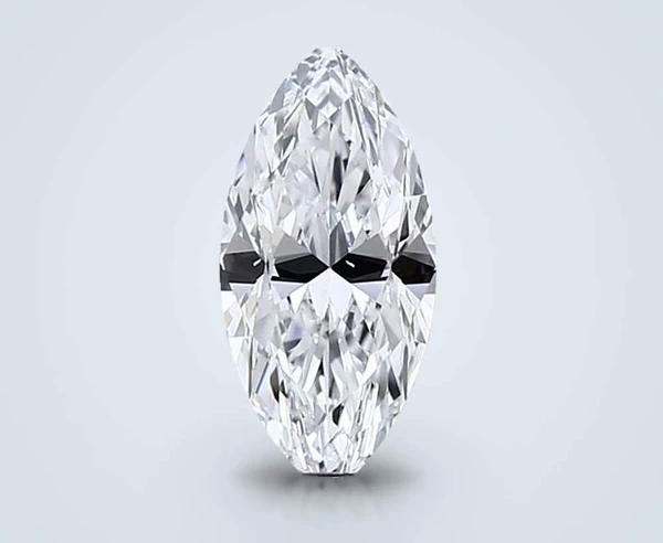 0.81 Carat · D · VS2 Rare Carat Ideal Cut