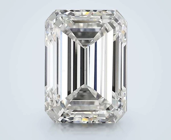 2 Carat · E · VS2 Rare Carat Ideal Cut