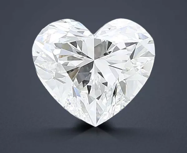 1.73 Carat · E · VVS2 Rare Carat Ideal Cut