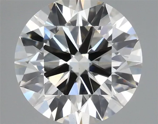 3.03 Carat · H · VVS2 Rare Carat Ideal Cut