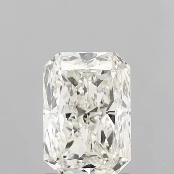 1.33 Carat · H · VVS1 Rare Carat Ideal Cut