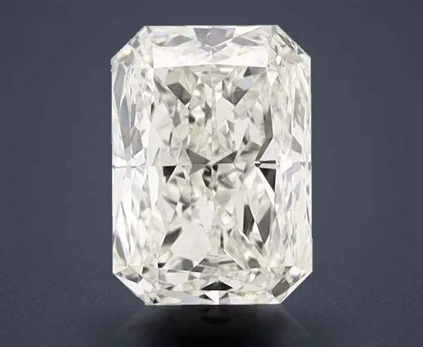 1.33 Carat · H · VVS1 Rare Carat Ideal Cut
