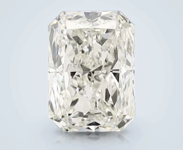 1.33 Carat · H · VVS1 Rare Carat Ideal Cut