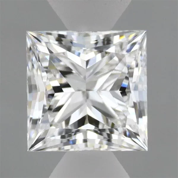 0.99 Carat · E · VVS1 Rare Carat Ideal Cut